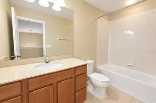2229 Broadway View Ave, Brandon, FL 33510 - Photo 31