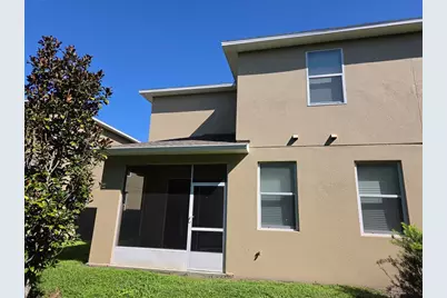 2229 Broadway View Avenue, Brandon, FL 33510 - Photo 37