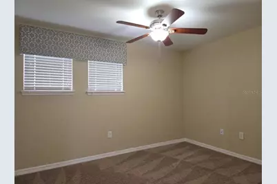 2229 Broadway View Avenue, Brandon, FL 33510 - Photo 27