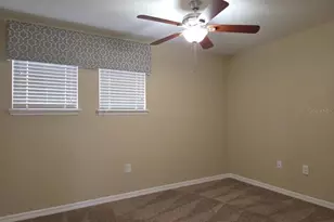 2229 Broadway View Ave, Brandon, FL 33510 - Photo 27