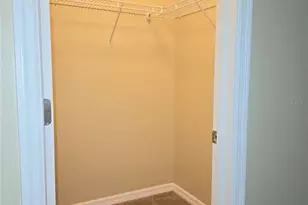 2229 Broadway View Ave, Brandon, FL 33510 - Photo 35