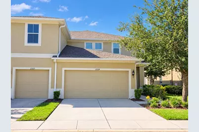 2229 Broadway View Avenue, Brandon, FL 33510 - Photo 1