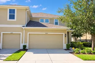 2229 Broadway View Ave, Brandon, FL 33510 - Photo 1