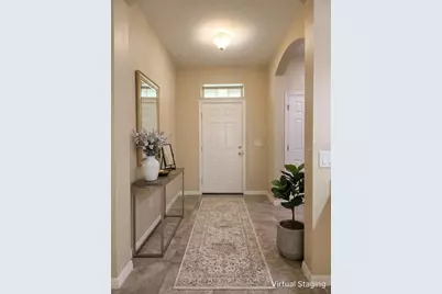 2229 Broadway View Avenue, Brandon, FL 33510 - Photo 3