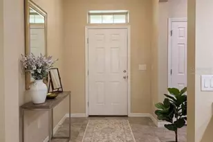 2229 Broadway View Ave, Brandon, FL 33510 - Photo 3
