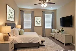 2229 Broadway View Ave, Brandon, FL 33510 - Photo 17