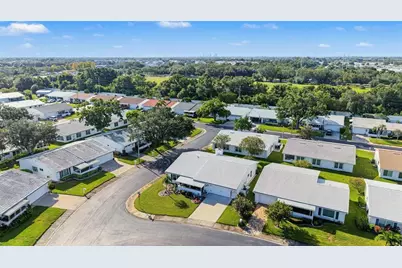 3552 91st Avenue N, Pinellas Park, FL 33782 - Photo 35