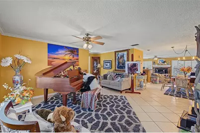 3552 91st Avenue N, Pinellas Park, FL 33782 - Photo 5