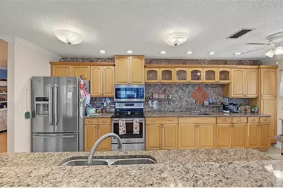 3552 91st Avenue N, Pinellas Park, FL 33782 - Photo 19