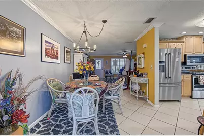 3552 91st Avenue N, Pinellas Park, FL 33782 - Photo 9