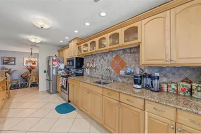 3552 91st Avenue N, Pinellas Park, FL 33782 - Photo 17