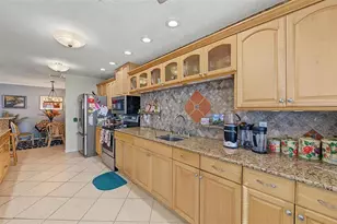 3552 91st Ave N, Pinellas Park, FL 33782 - Photo 17