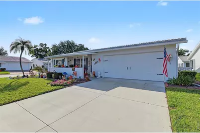3552 91st Avenue N, Pinellas Park, FL 33782 - Photo 3