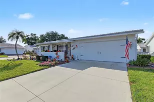 3552 91st Ave N, Pinellas Park, FL 33782 - Photo 3
