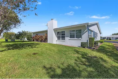 3552 91st Avenue N, Pinellas Park, FL 33782 - Photo 31