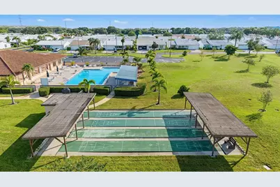 3552 91st Avenue N, Pinellas Park, FL 33782 - Photo 43