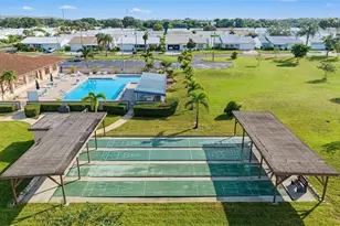3552 91st Ave N, Pinellas Park, FL 33782 - Photo 43