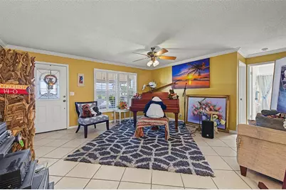 3552 91st Avenue N, Pinellas Park, FL 33782 - Photo 7