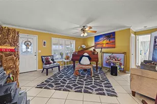 3552 91st Ave N, Pinellas Park, FL 33782 - Photo 7