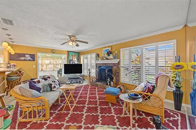 3552 91st Avenue N, Pinellas Park, FL 33782 - Photo 11