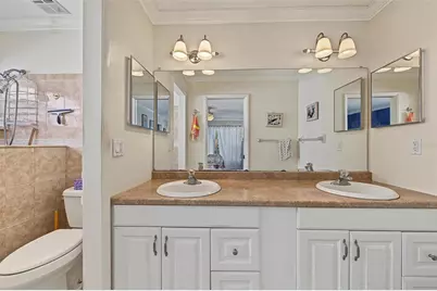 3552 91st Avenue N, Pinellas Park, FL 33782 - Photo 25