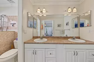 3552 91st Ave N, Pinellas Park, FL 33782 - Photo 25