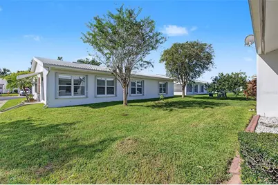 3552 91st Avenue N, Pinellas Park, FL 33782 - Photo 33