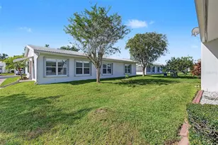 3552 91st Ave N, Pinellas Park, FL 33782 - Photo 33