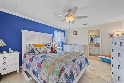 3552 91st Avenue N, Pinellas Park, FL 33782 - Photo 23