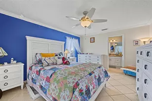 3552 91st Ave N, Pinellas Park, FL 33782 - Photo 23
