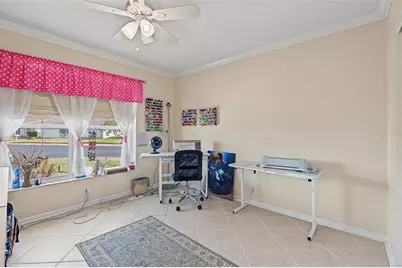 3552 91st Avenue N, Pinellas Park, FL 33782 - Photo 27