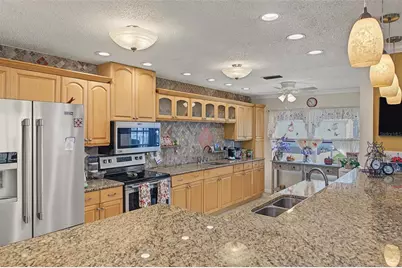 3552 91st Avenue N, Pinellas Park, FL 33782 - Photo 15