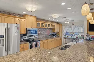 3552 91st Ave N, Pinellas Park, FL 33782 - Photo 15
