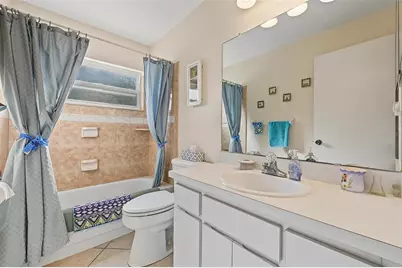 3552 91st Avenue N, Pinellas Park, FL 33782 - Photo 29
