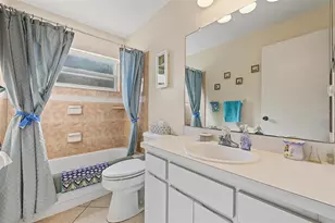 3552 91st Ave N, Pinellas Park, FL 33782 - Photo 29