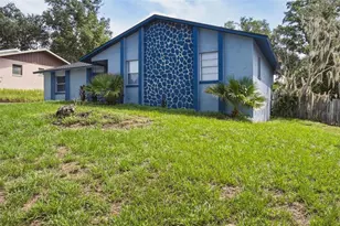 721 Greenleaf Ln, Lake Wales, FL 33853 - Photo 1