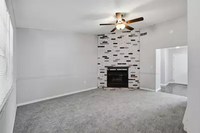 721 Greenleaf Lane, Lake Wales, FL 33853 - Photo 9