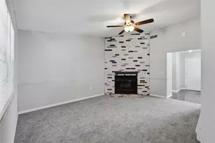 721 Greenleaf Ln, Lake Wales, FL 33853 - Photo 9