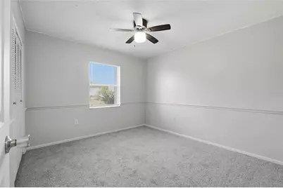 721 Greenleaf Lane, Lake Wales, FL 33853 - Photo 11