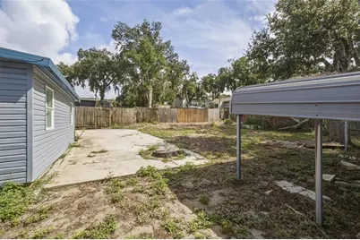 721 Greenleaf Lane, Lake Wales, FL 33853 - Photo 19