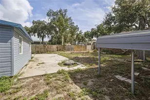 721 Greenleaf Ln, Lake Wales, FL 33853 - Photo 19