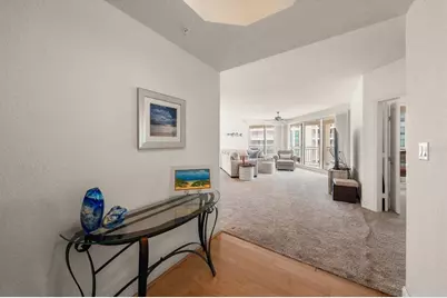 1170 Gulf Boulevard #1605, Clearwater, FL 33767 - Photo 15