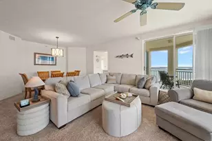 1170 Gulf Blvd, Clearwater, FL 33767 - Photo 17