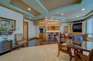 1170 Gulf Blvd, Clearwater, FL 33767 - Photo 59