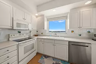 1170 Gulf Blvd, Clearwater, FL 33767 - Photo 23