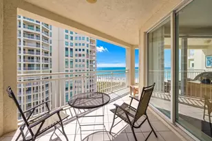 1170 Gulf Blvd, Clearwater, FL 33767 - Photo 29