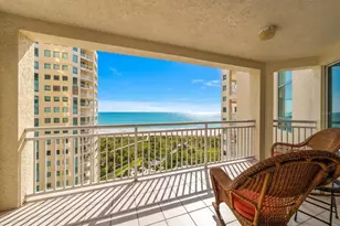 1170 Gulf Blvd, Clearwater, FL 33767 - Photo 19