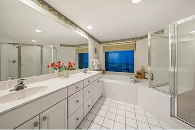 1170 Gulf Boulevard #1605, Clearwater, FL 33767 - Photo 35