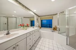 1170 Gulf Blvd, Clearwater, FL 33767 - Photo 35