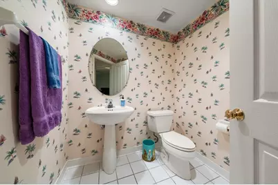 1170 Gulf Boulevard #1605, Clearwater, FL 33767 - Photo 41